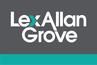 Lex Allan Grove - Halesowen