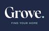 Grove Properties Group - Halesowen