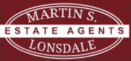 Martin S Lonsdale Estate Agents