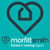 Morfitt Smith
