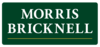 Morris Bricknell  - Ross-on-Wye