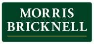 Morris Bricknell Chartered Surveyors