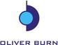 Oliver Burn Residential - Herne Hill
