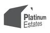 Platinum Estates - London