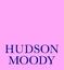 Hudson Moody - Poppleton