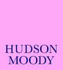 Hudson Moody