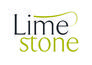 Limestone Sales & Lettings - Milton Keynes