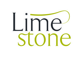 Limestone Sales & Lettings