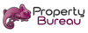Property Bureau - Airdrie
