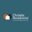 Christie Residential - Abergavenny