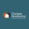 Christie Residential - Abergavenny