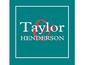 Taylor & Henderson - Saltcoats