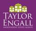 Taylor Engall - Bury St. Edmunds
