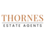 Thornes Estate Agents - Llanelli