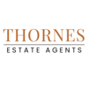 Thornes Estate Agents - Llanelli