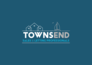 Townsends Accommodation - Falmouth