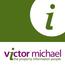 Victor Michael - Woodford Green