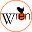 Wren Lettings - Bournemouth