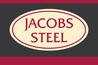 Jacobs Steel & Co - Findon