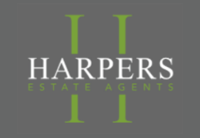 Harpers Estate Agents
