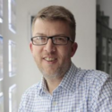 Alan England