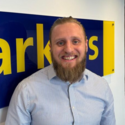 Chris Clarke