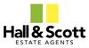 Hall & Scott Estate Agents - Topsham