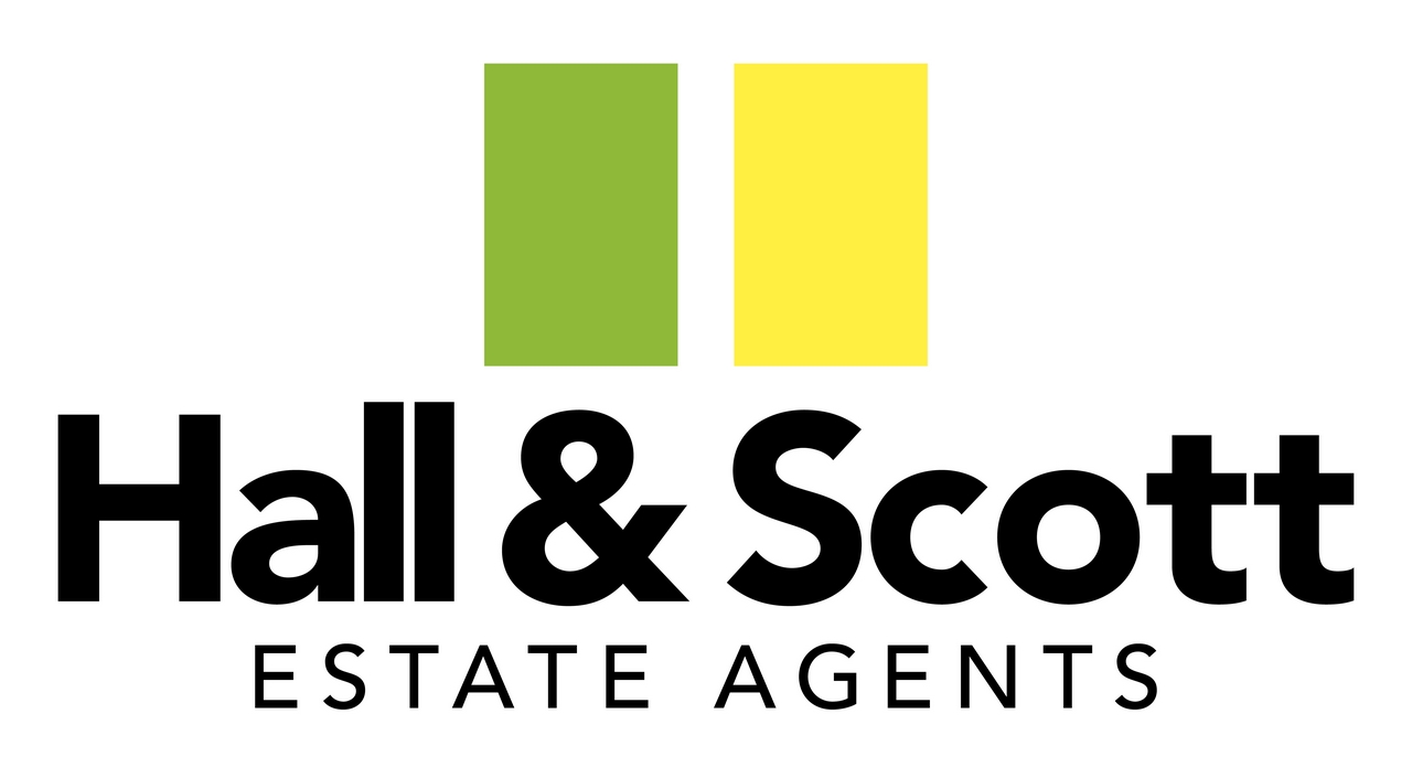 Exmouth Property OnTheMarket