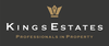 Kings Estates- Tunbridge Wells