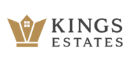 Kings Estates- Tunbridge Wells