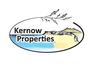 Kernow Properties - Camelford