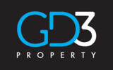 GD3