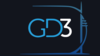 GD3 - Southsea