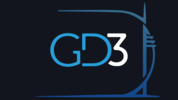 GD3