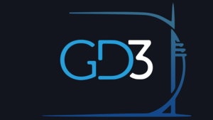 GD3 Property