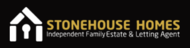 Stonehouse Homes