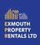 Exmouth Property Rentals - Exmouth