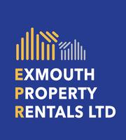 Exmouth Property Rentals