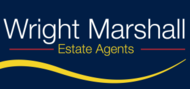 Wright Marshall