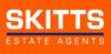 Skitts Estate Agents - Wolverhampton