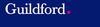 Guildford Estate Agents - Guildford