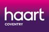 haart Estate Agents - Coventry
