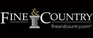 Lancasters Property Services