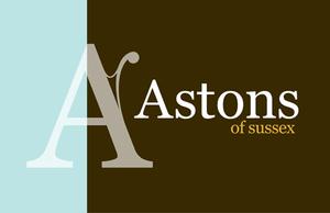 Astons of Sussex