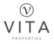 Vita Properties - London