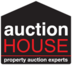 Auction House - Oldham