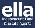 Ella Homes