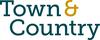 Town & Country - Caddington