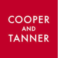 Cooper & Tanner