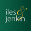 Iles and Jenkin - Worle